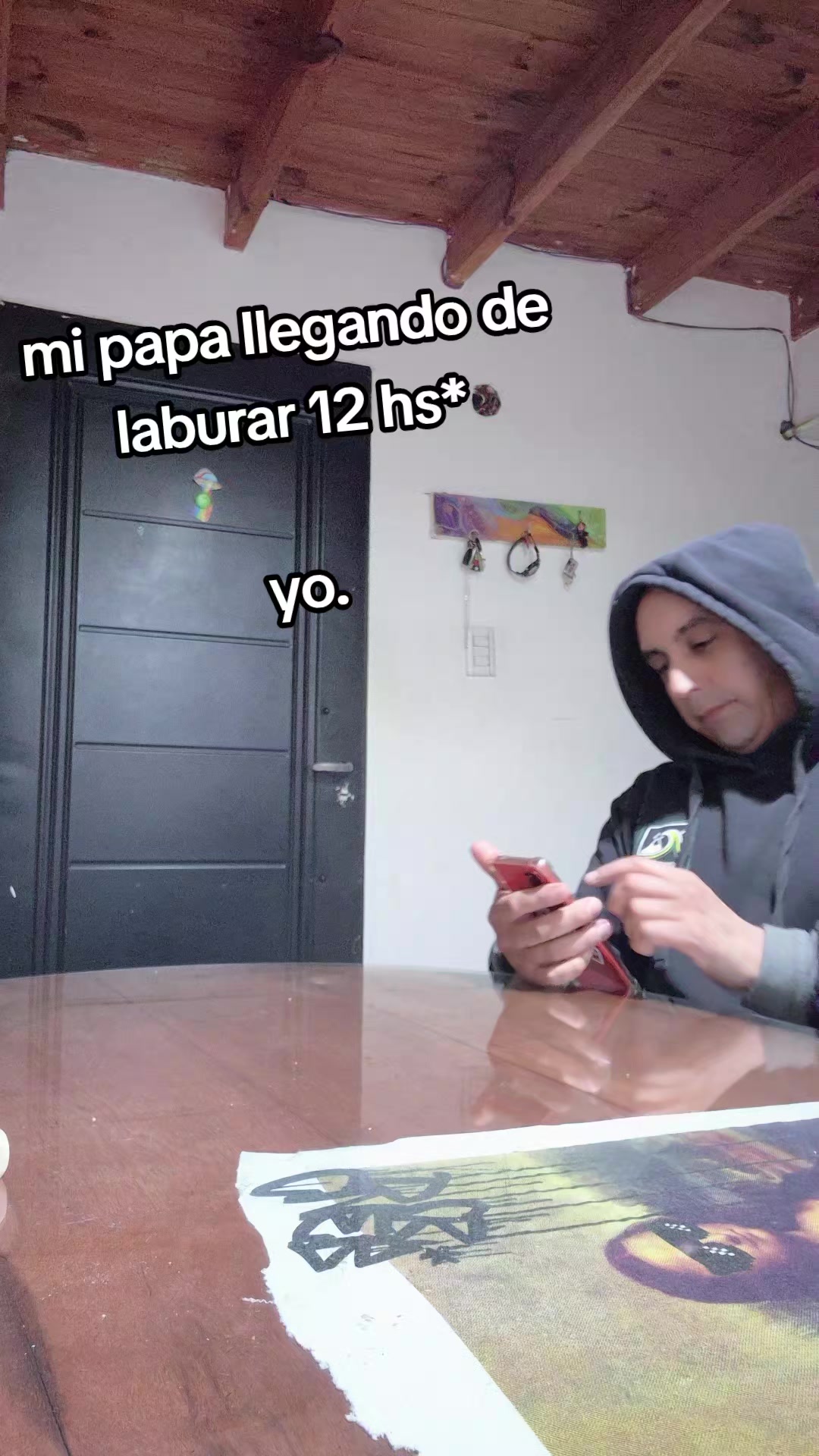 @EMI-NDV🇦🇷