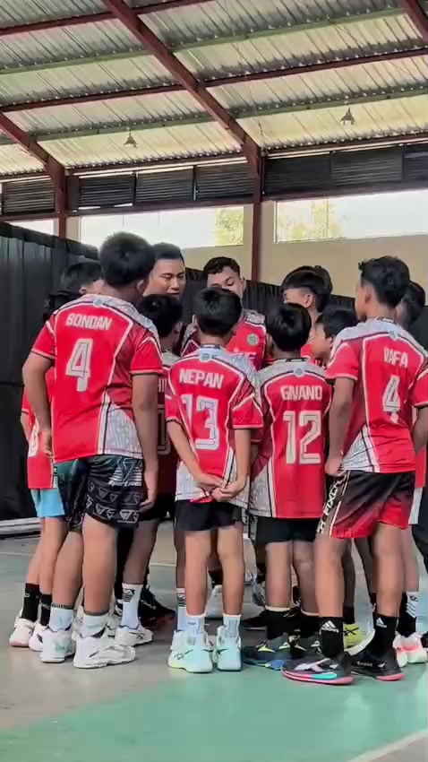 @𝘽𝘽𝘾_𝙊𝙁𝙁𝙄𝘾𝙄𝘼𝙇
