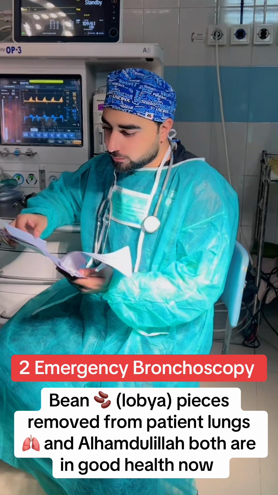 @Dr Tufail khan | ENT Surgeon