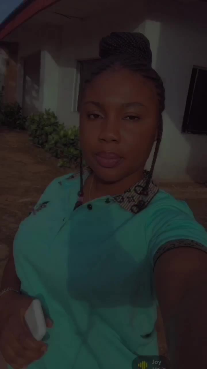 @janefrances