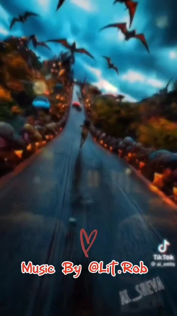 @🎸CheyKatzG7❌️