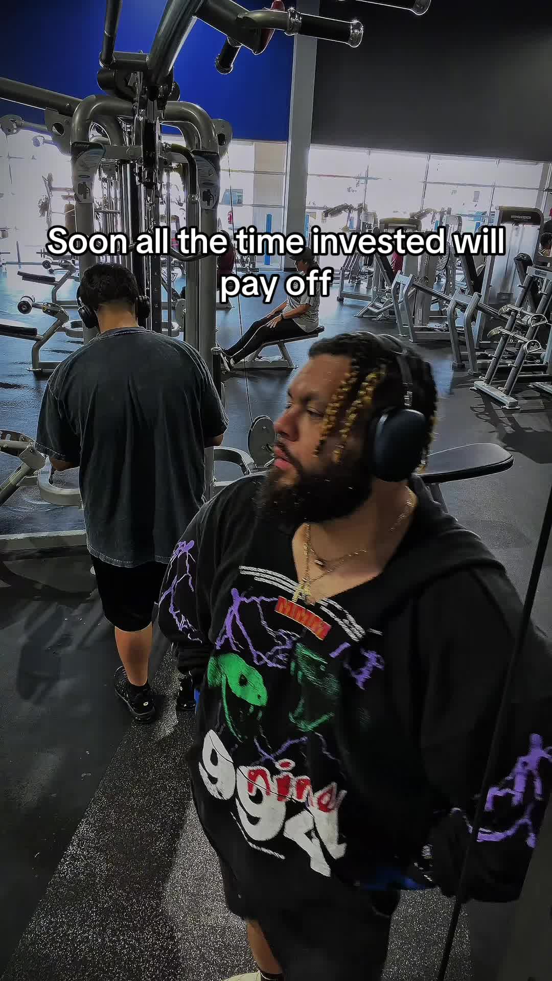 @Franksanntana