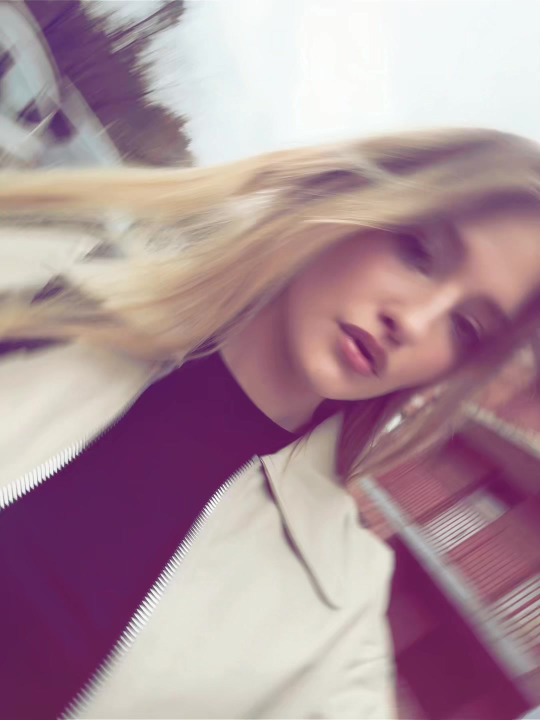 @блондиночка🌹