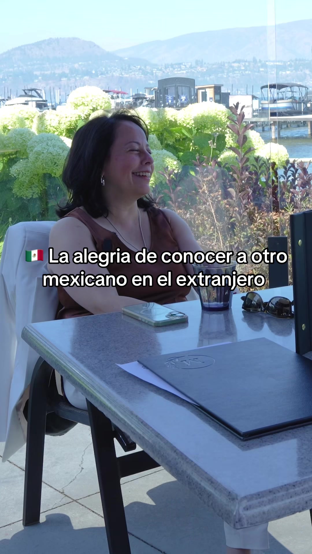 @Juan Sin Miedo Official