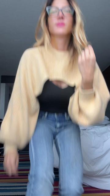 @Sara