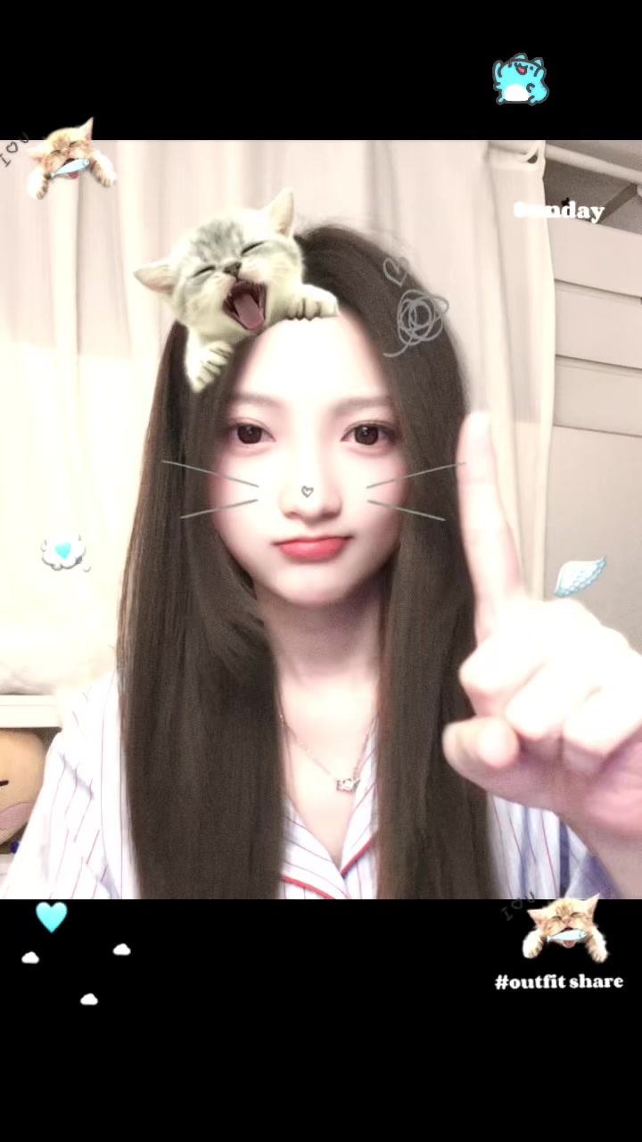 @๋ก๋Rona๐