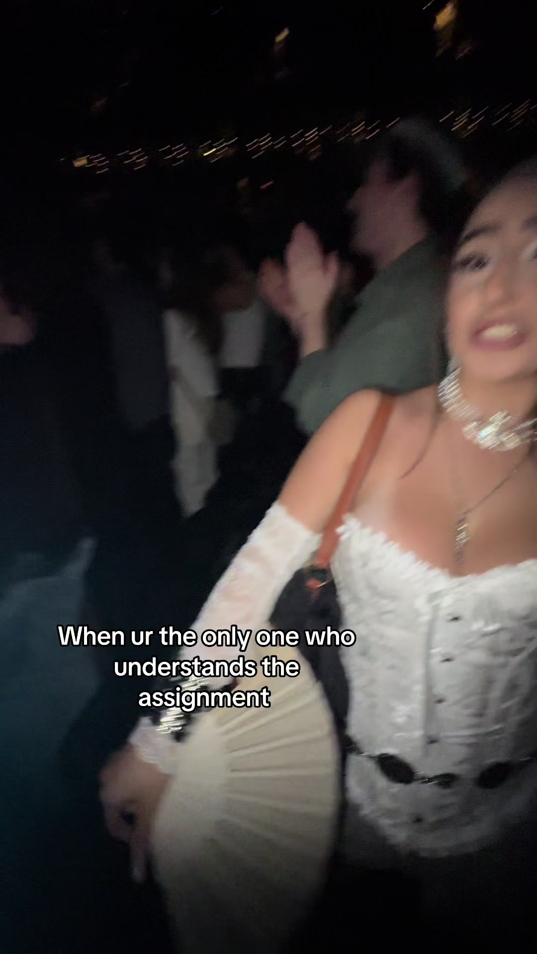 @Rina