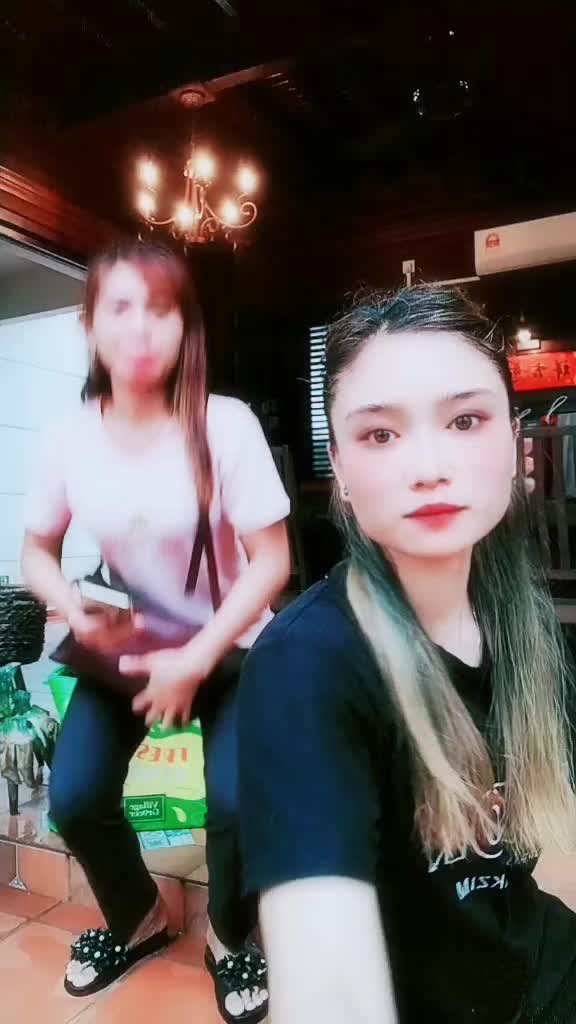 @Tifahcleopatra