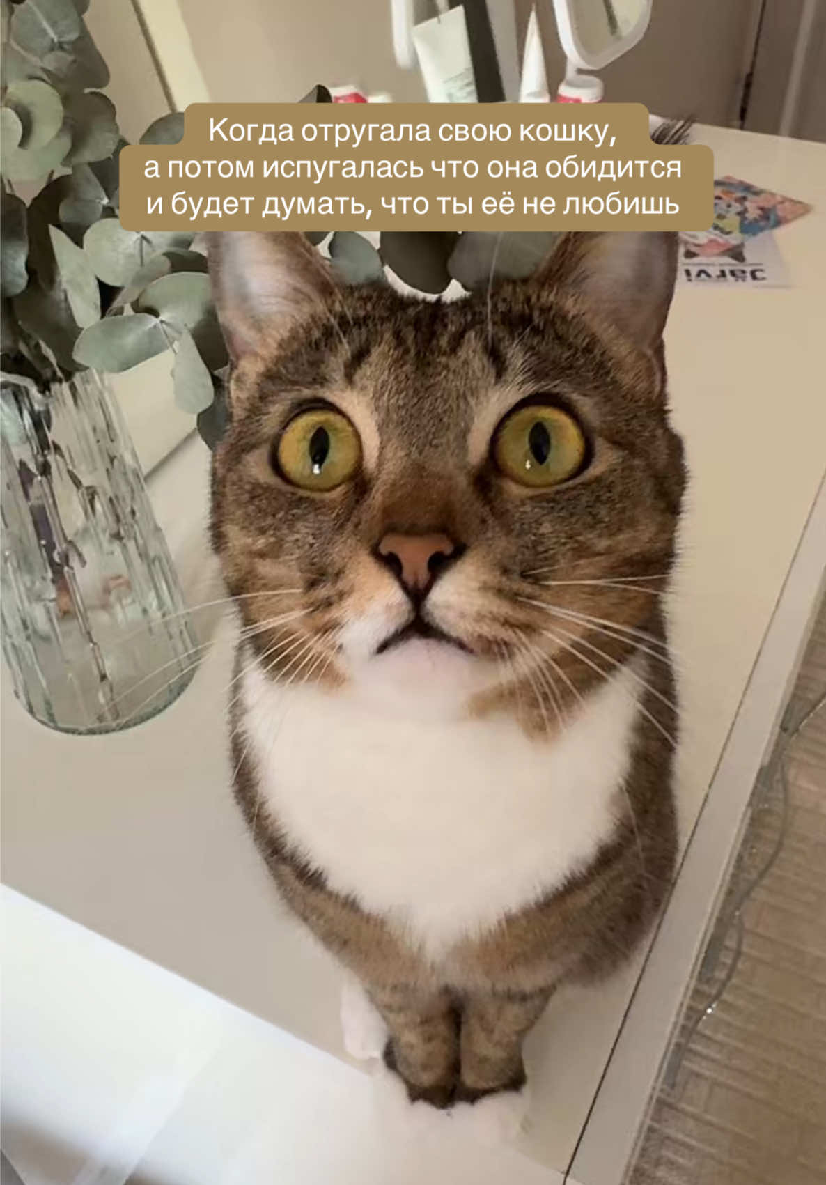 @ГЕРАСИМОВА