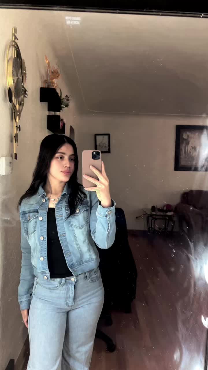 @Melly🧚🏻