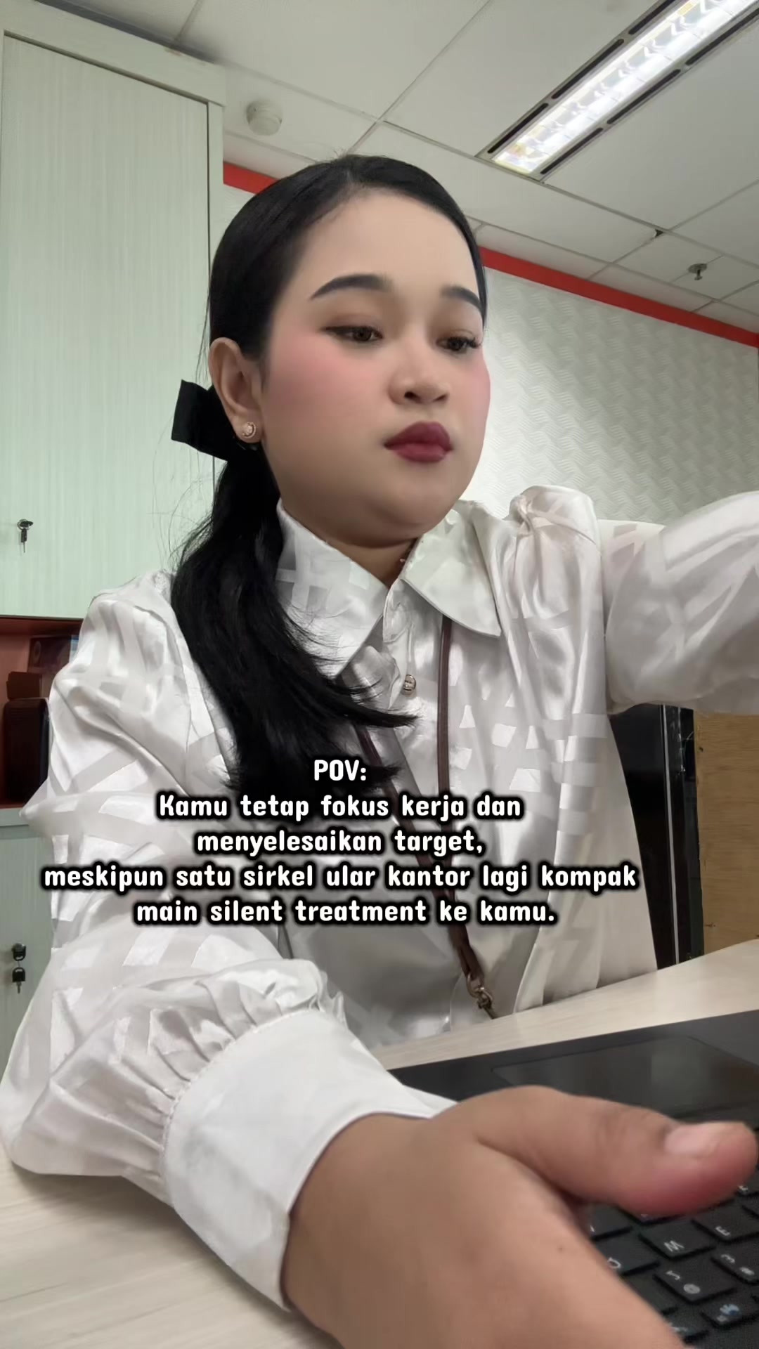 @miss.ay.official