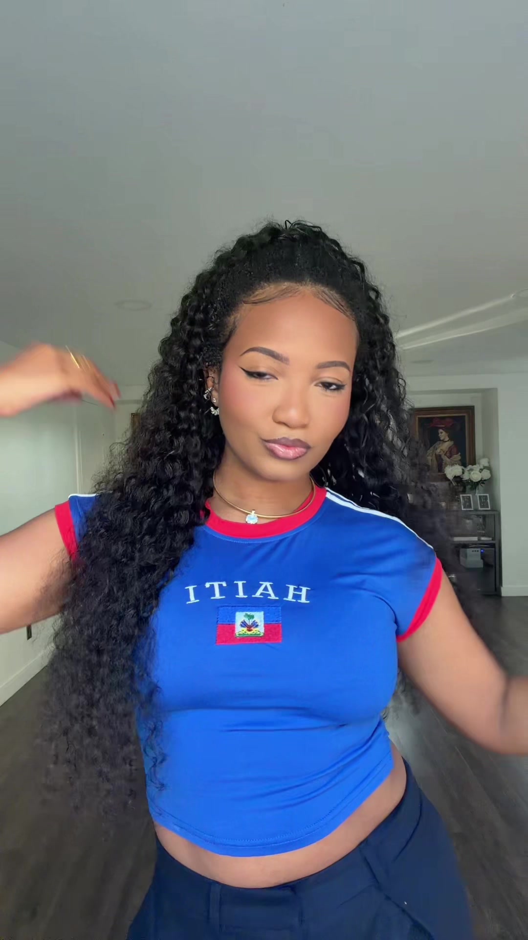 @N 🇭🇹
