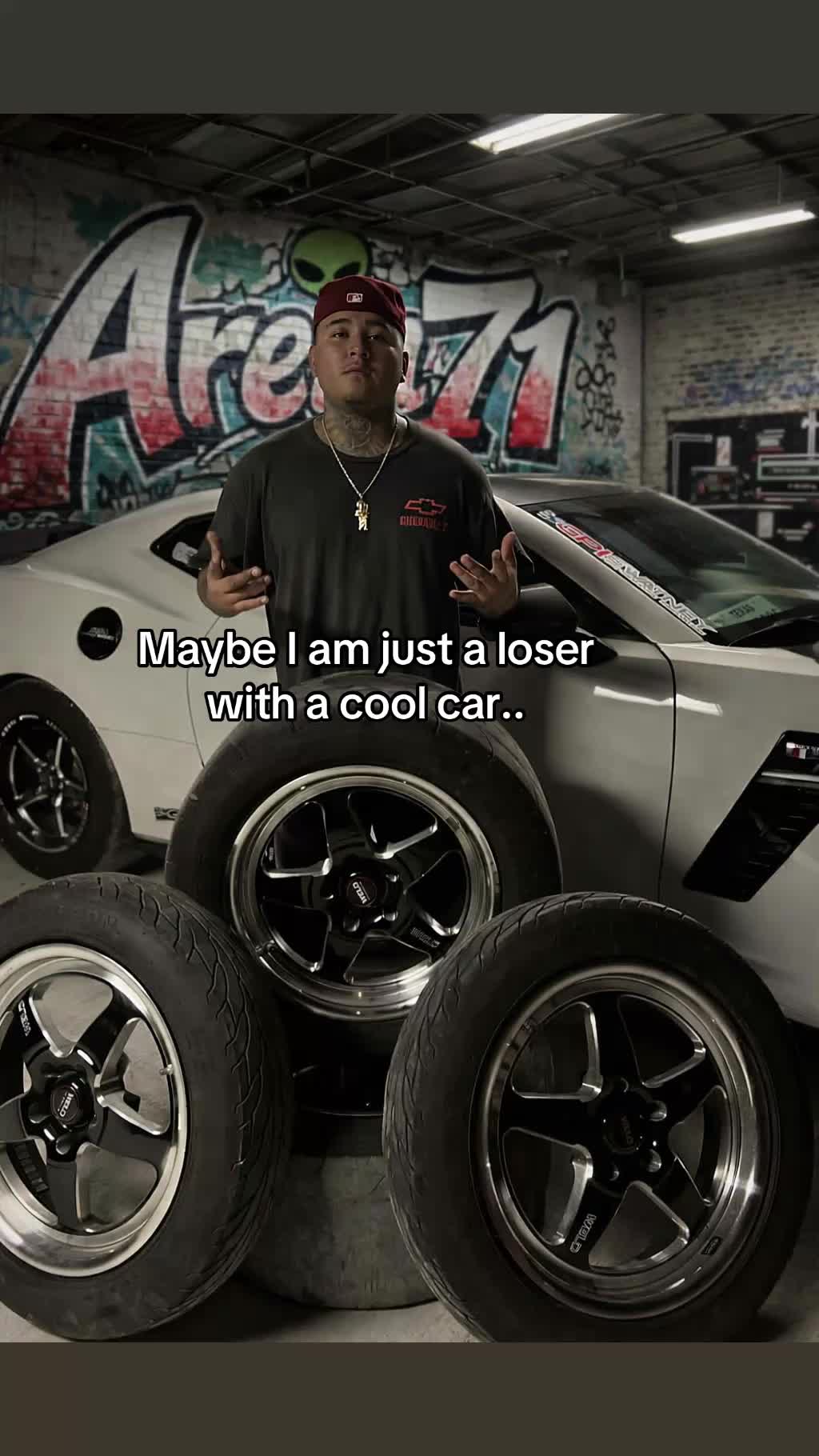 @Area71_cuhmaro