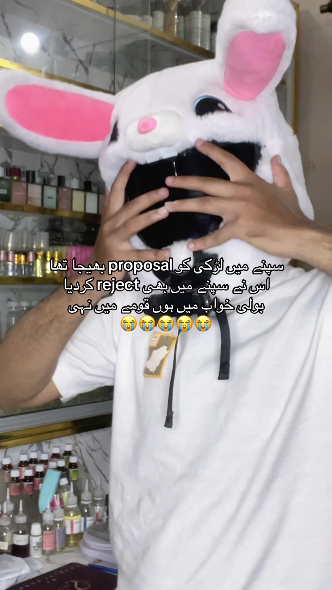 @bunny_oncg