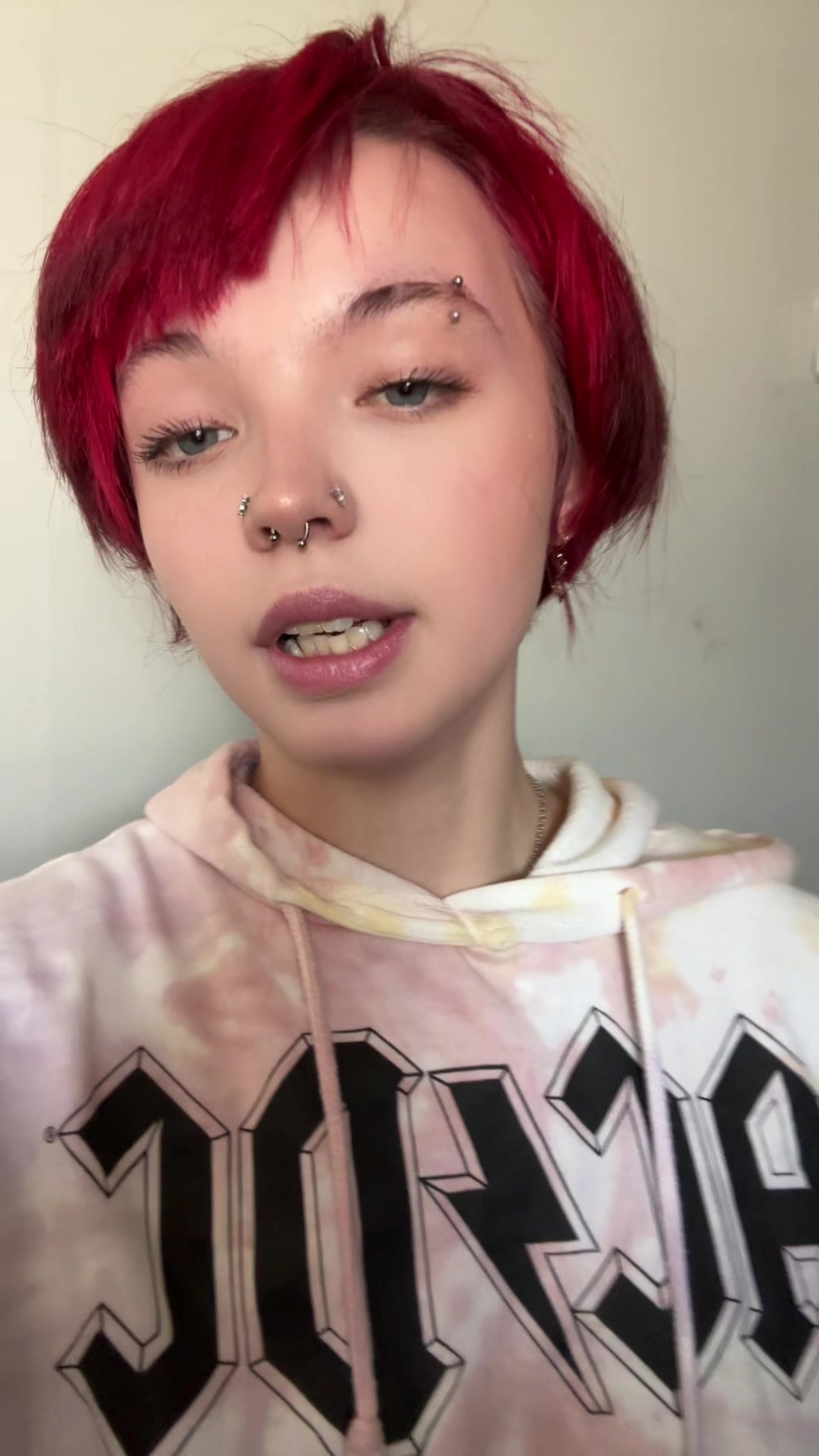 @stalkedbyjustin4vr