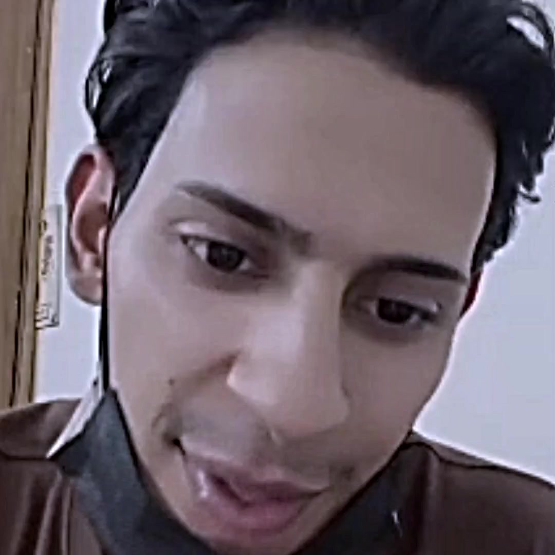 @๐ต๐๐๐๐๐ ๐