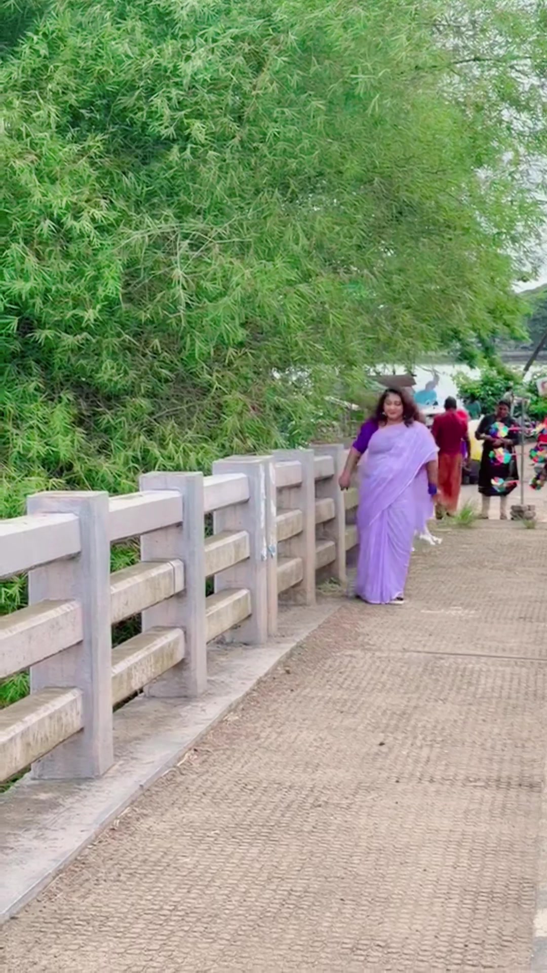 @Sajikumar