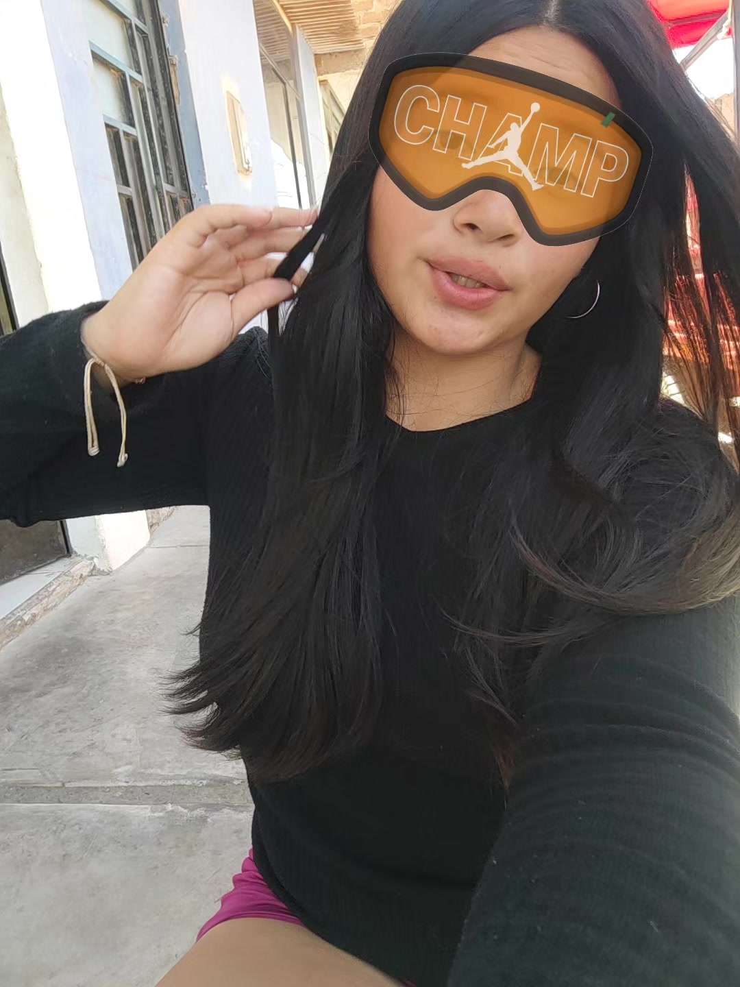 @vale.diaz