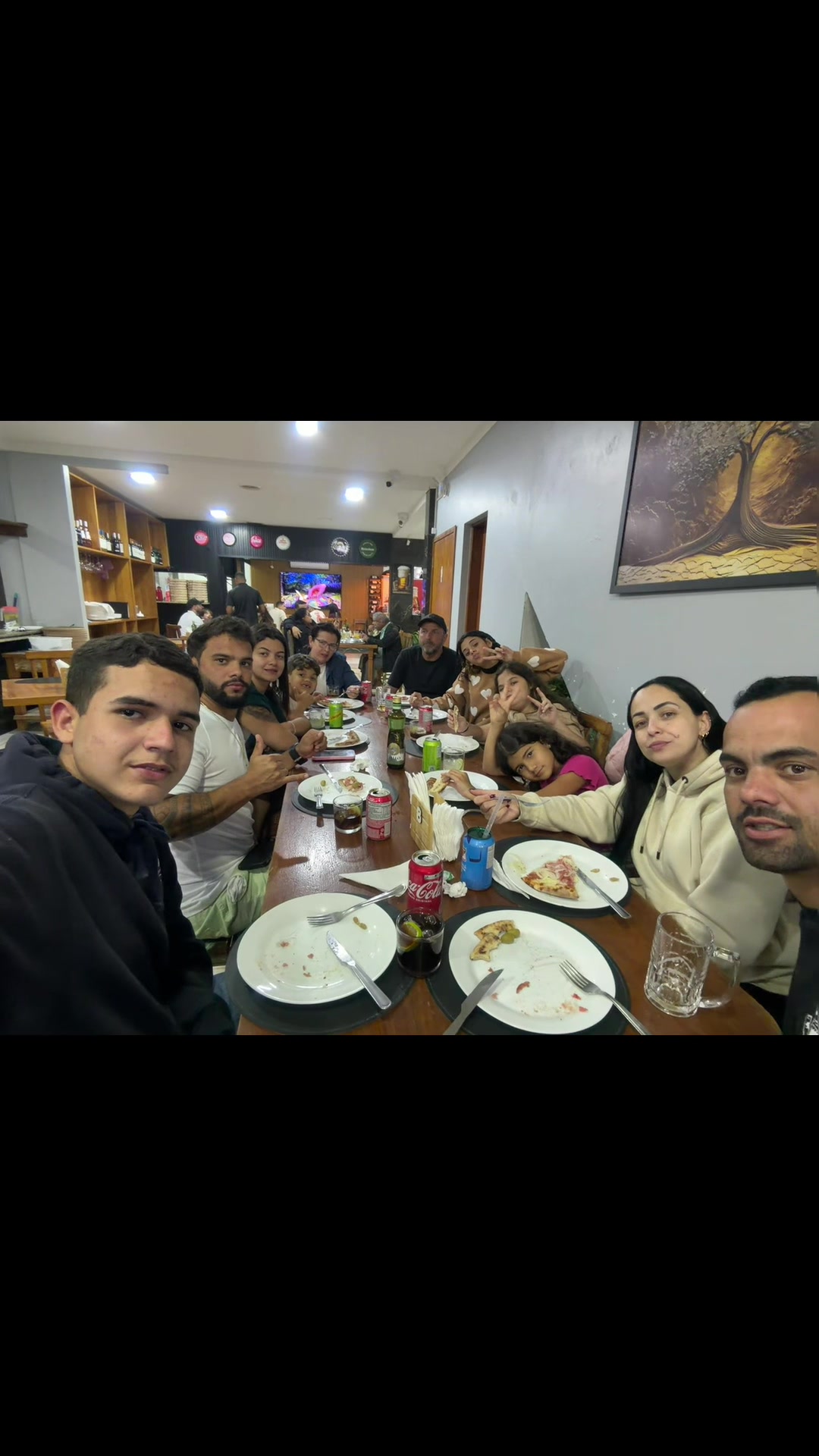 @ga&uacute;cho sp