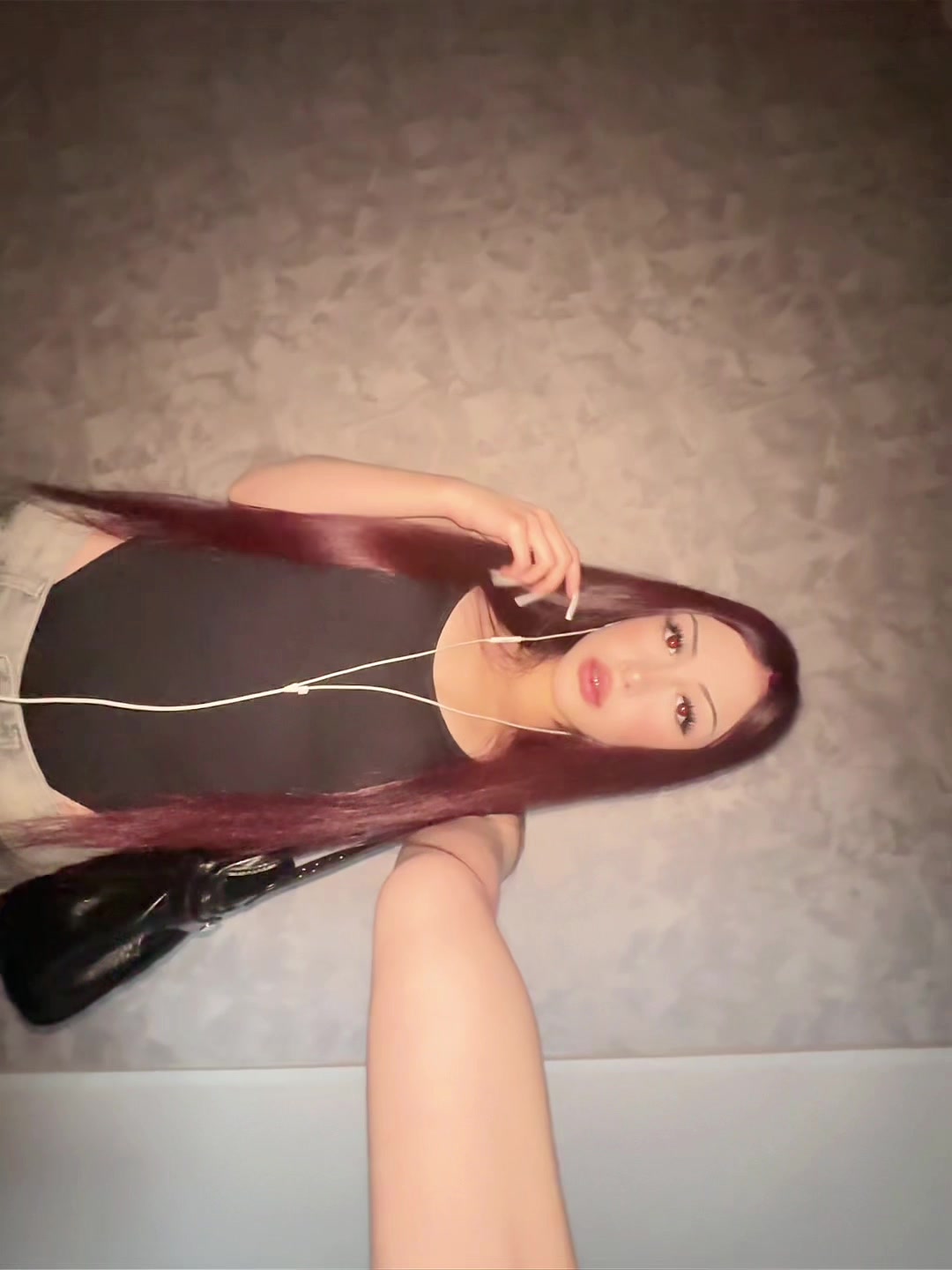 @SHAHERREZADA