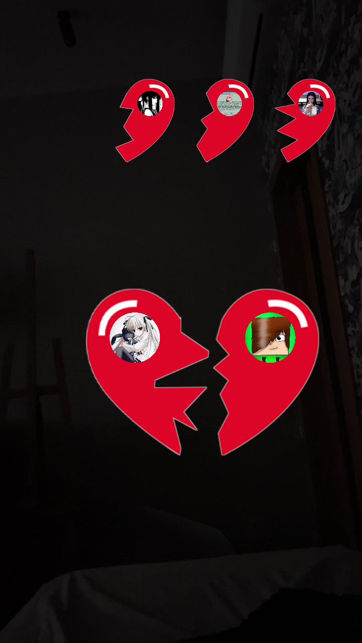 @zxc_alina