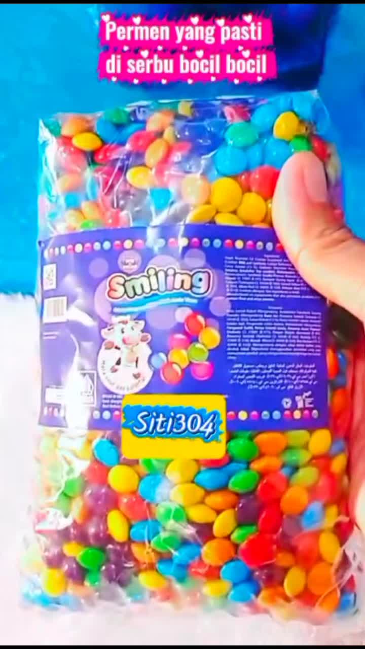 @sitichotimah304