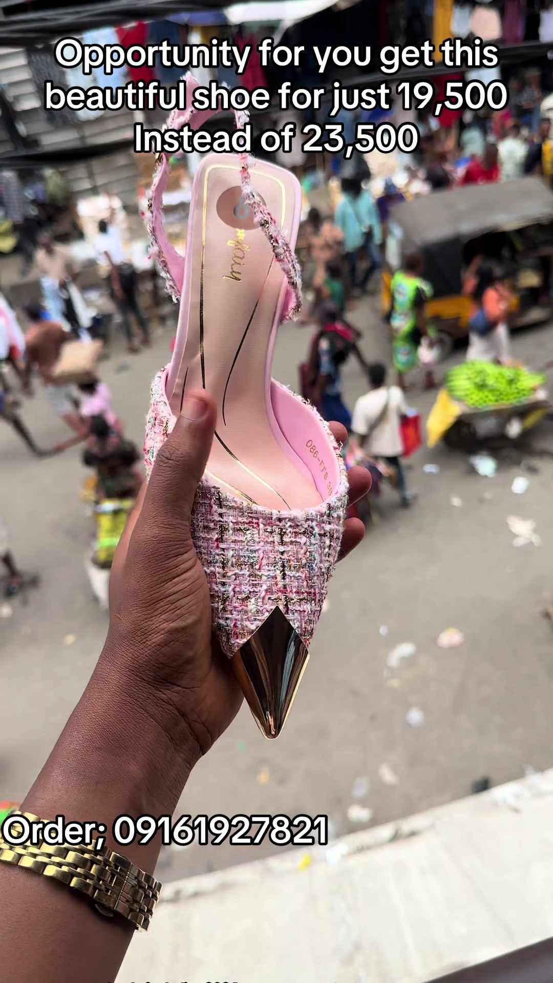 @glowtrends_empire