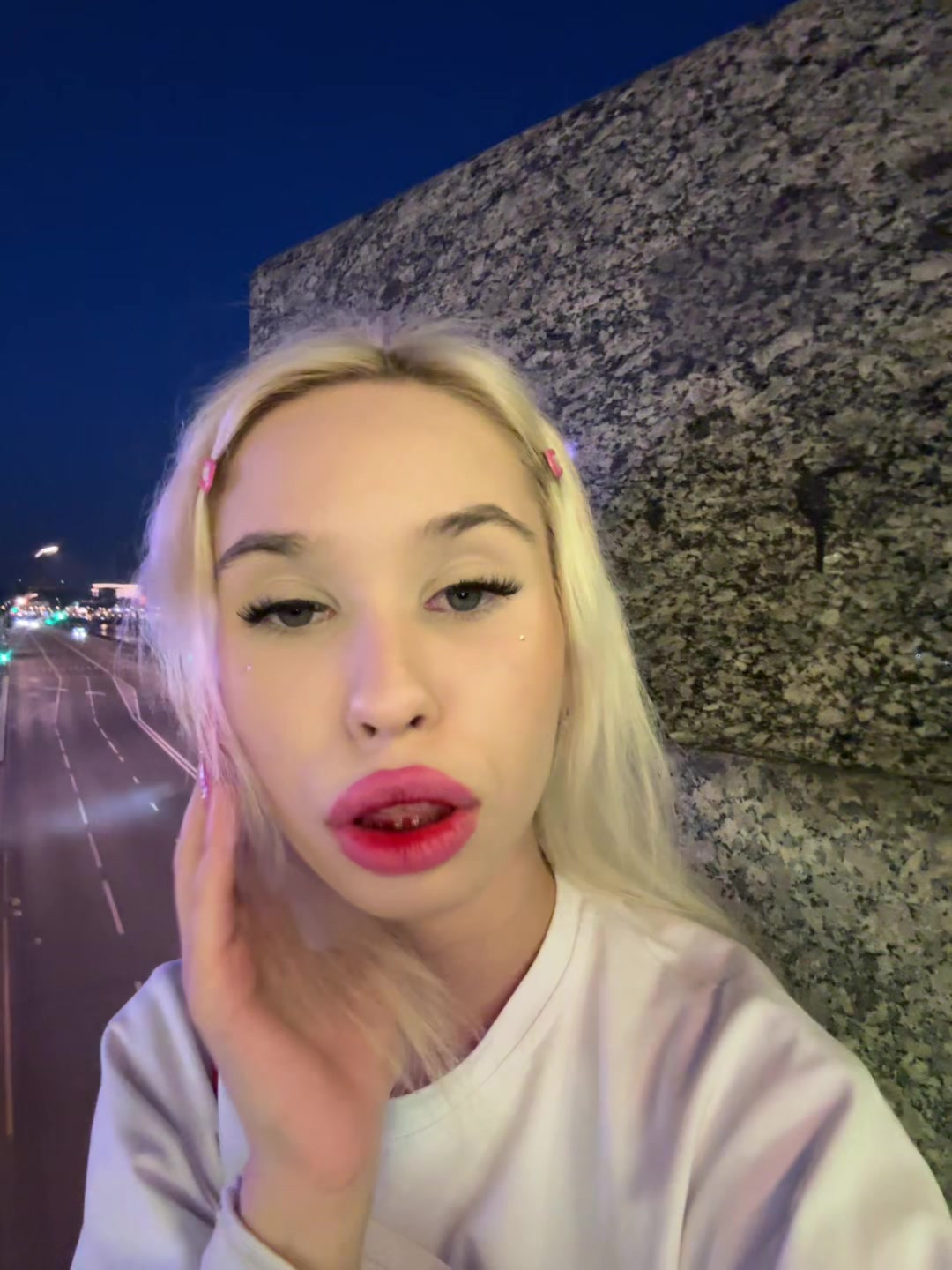 @arabova