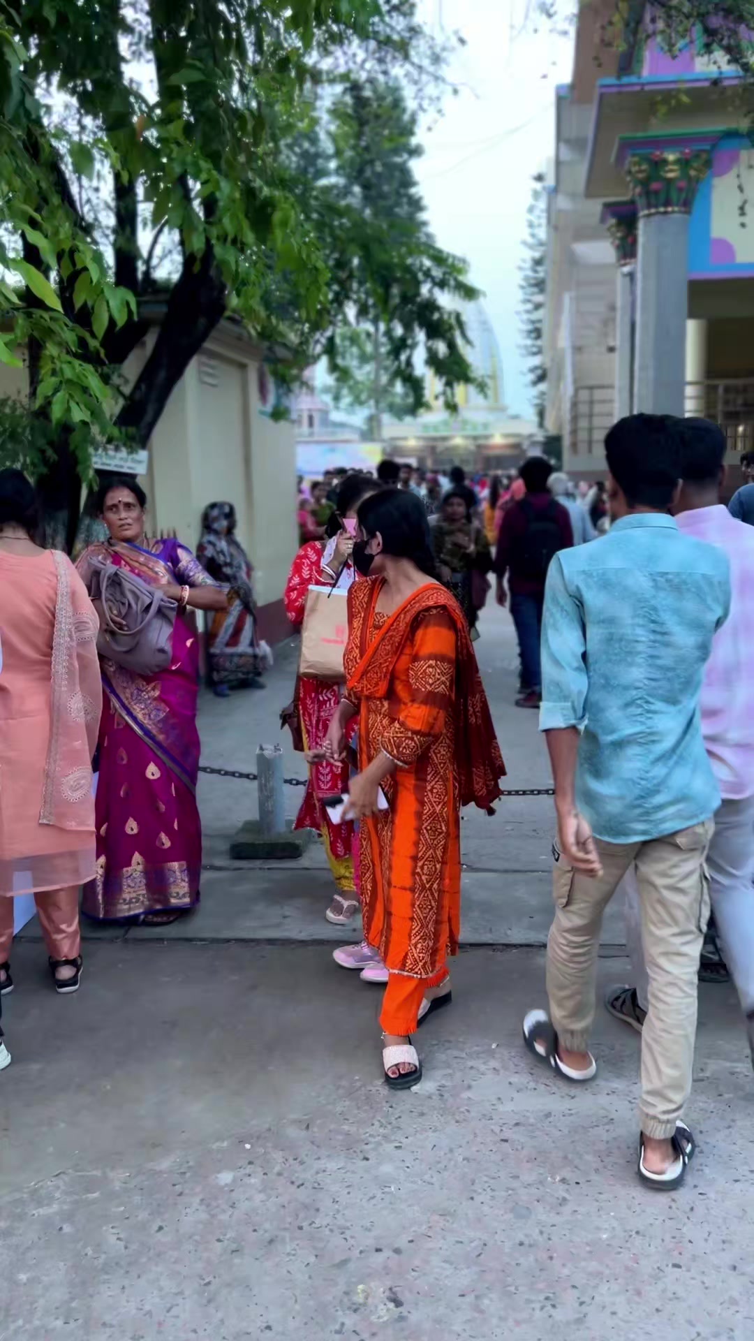 @thite 🥀 majumder