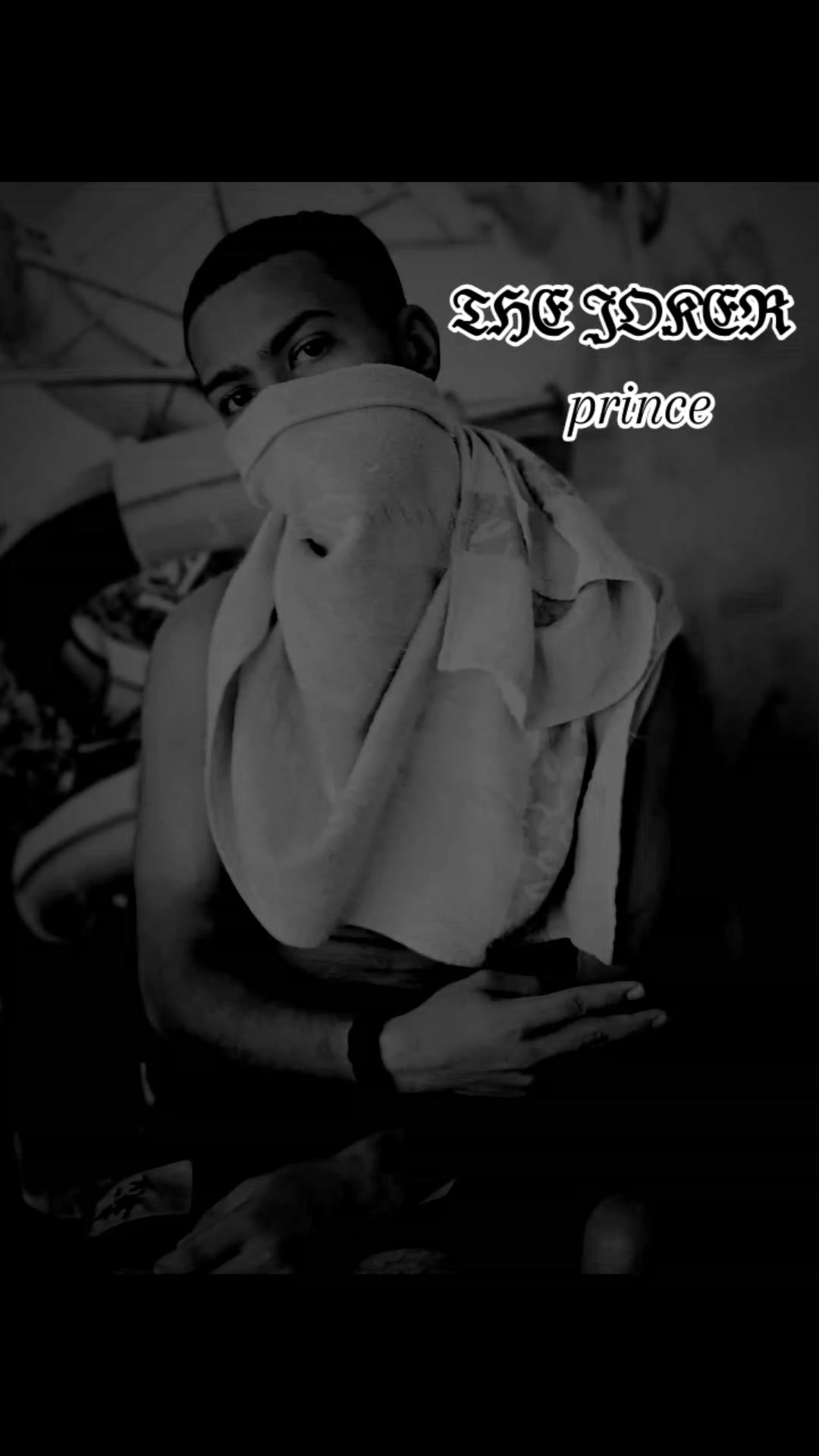 @♡mahmud♕ filastin♡