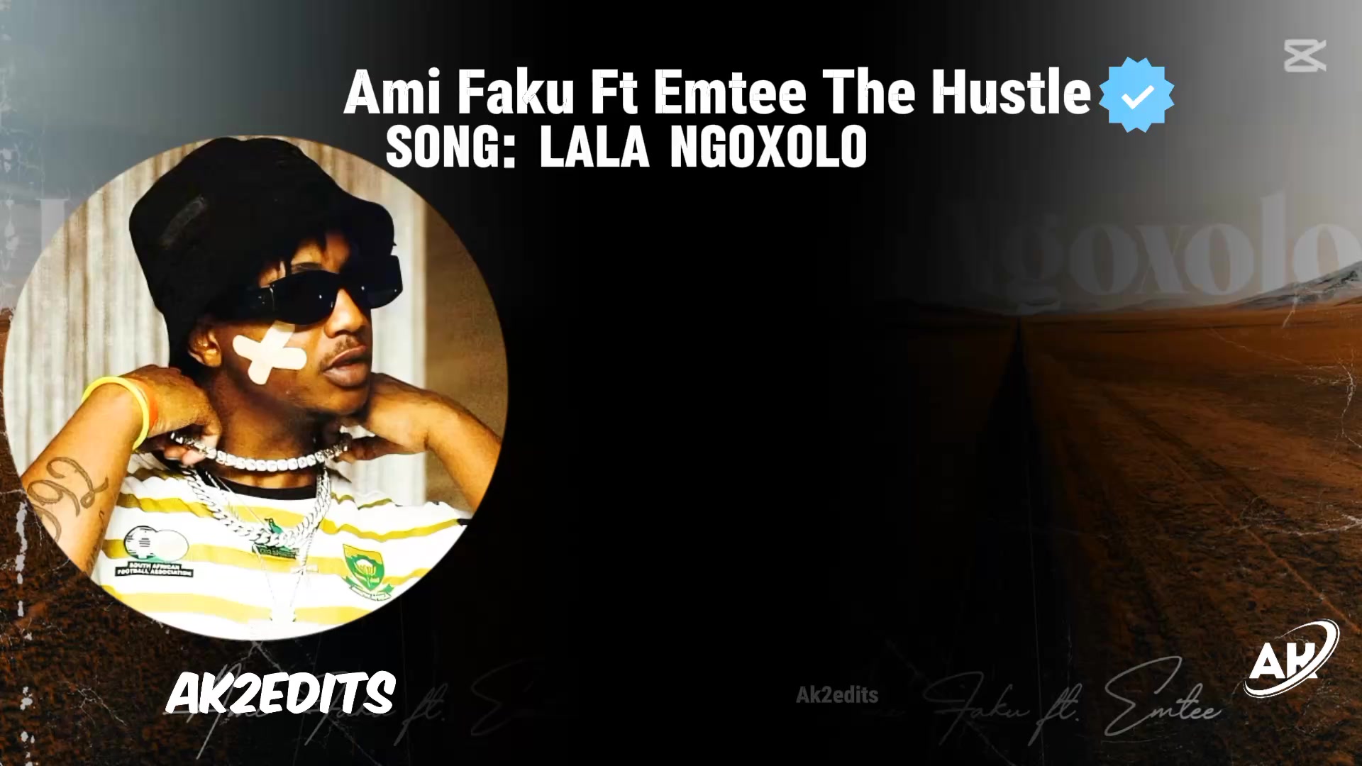 @Aphiwe Ak2edits