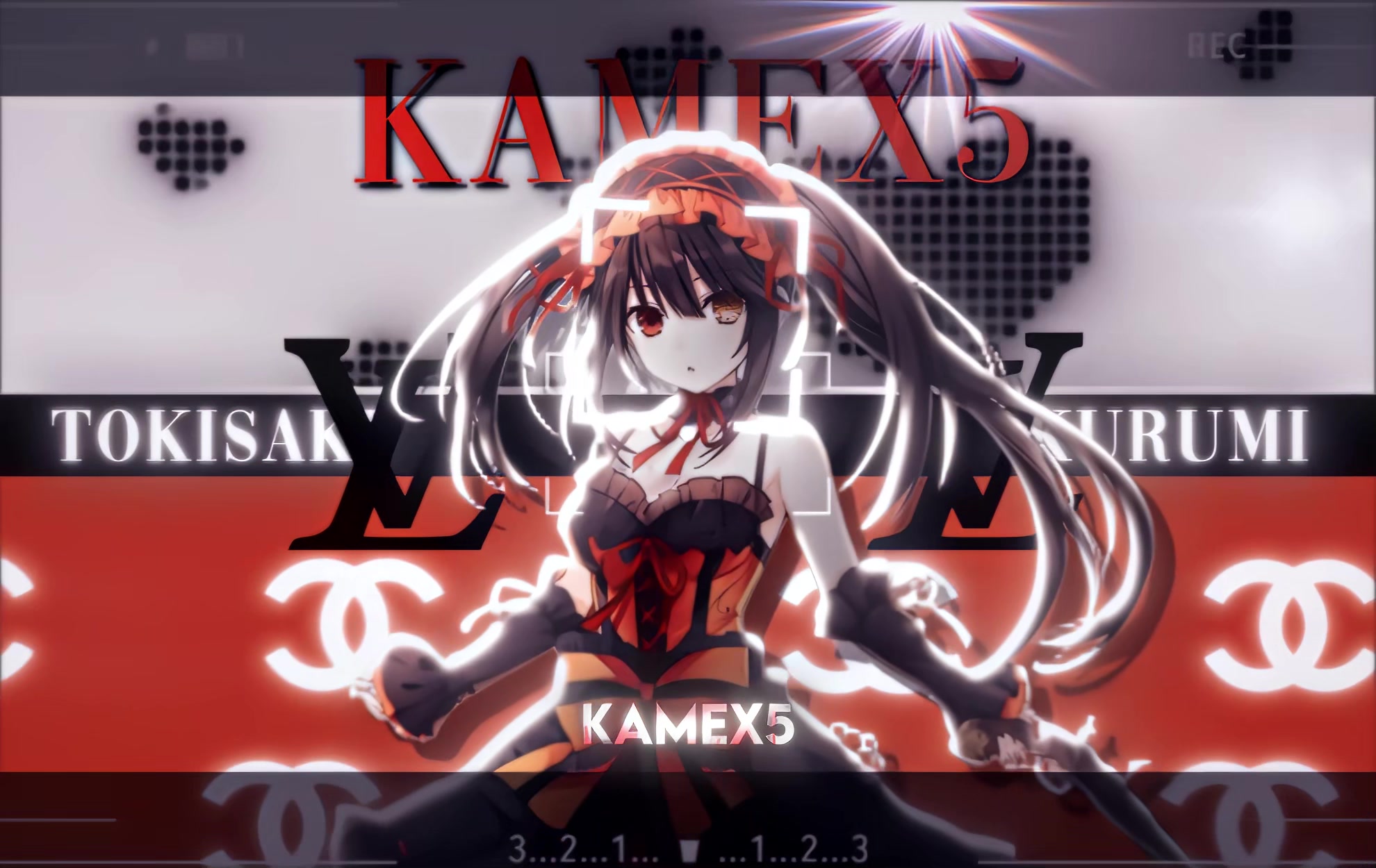 @✦• 𝓚𝓪𝓶𝓮𝔁𝟓 •✦ ❤️🔥