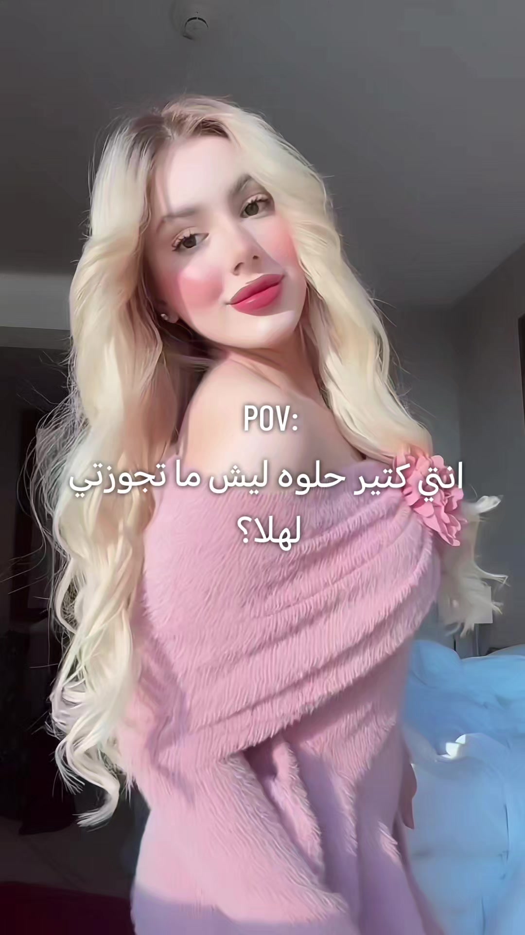 @๐๐