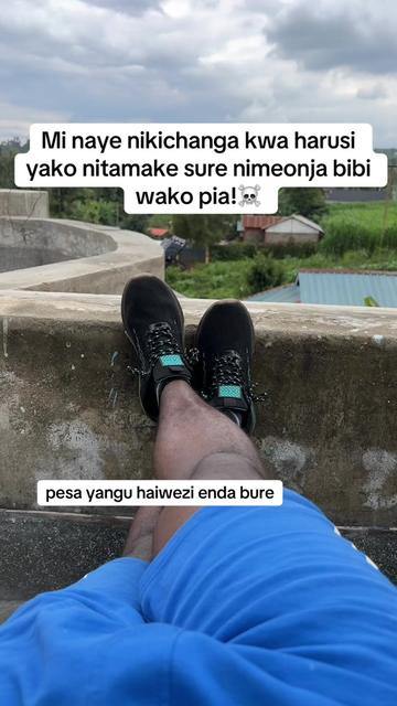 @Lil-Kagri🥷🏽