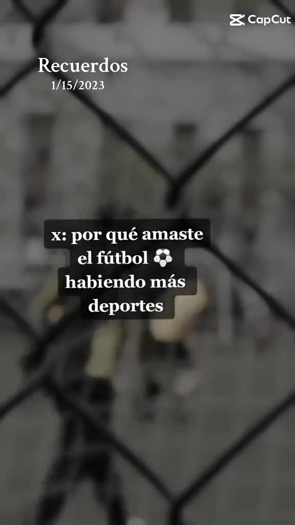 @amor.por.el.fut⚽️♥️
