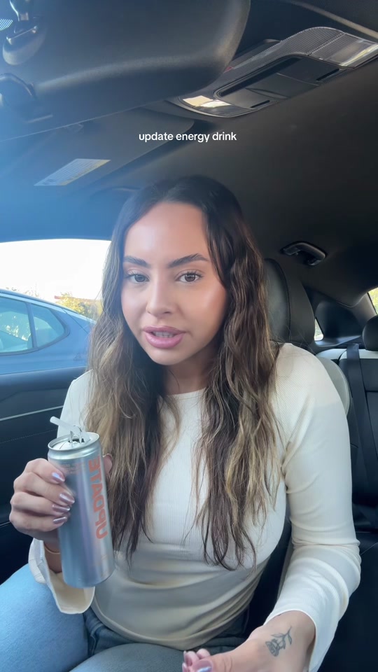 @Darlene Mena