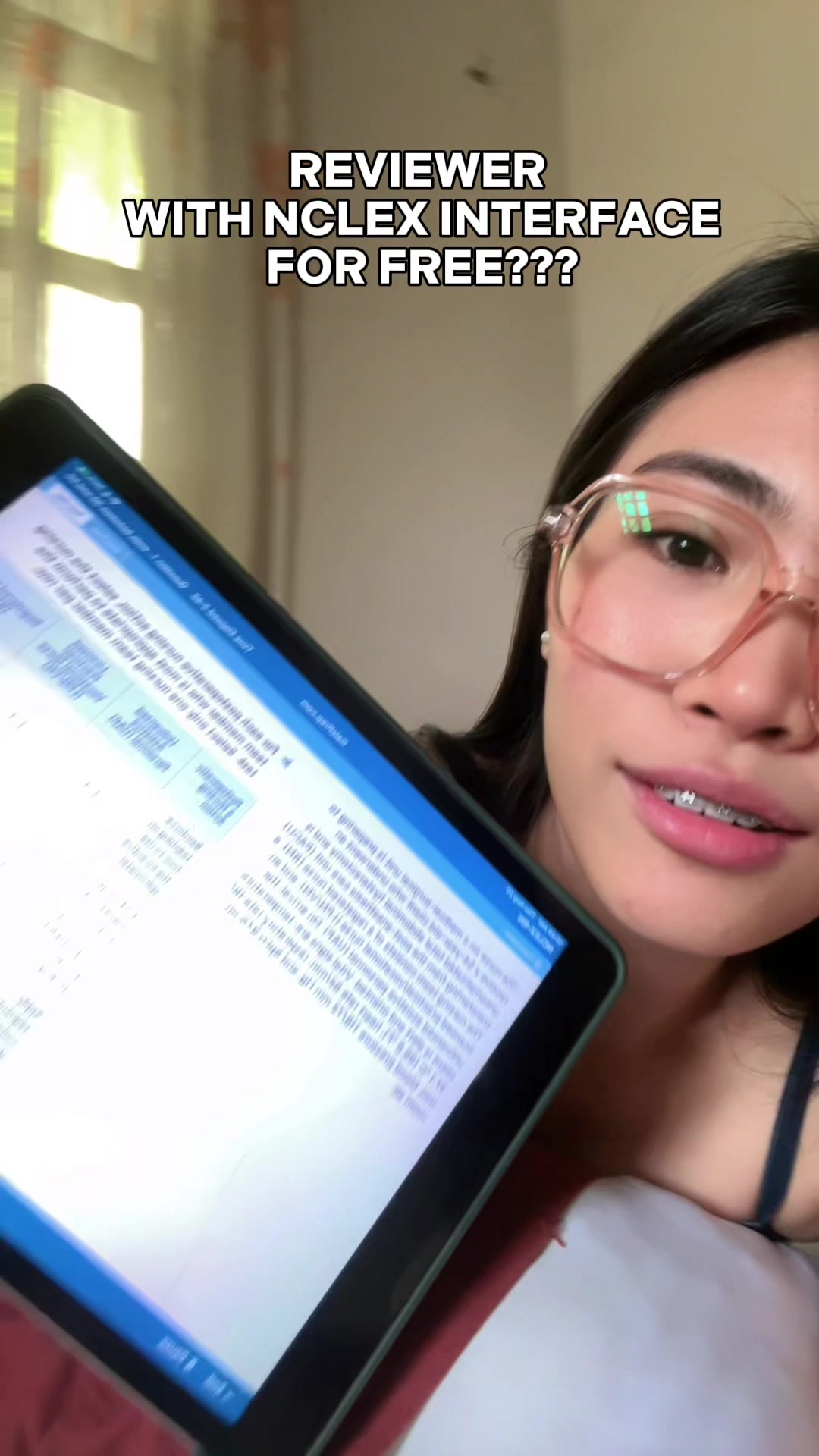 @Kate⁷,RN 🇵🇭🇺🇸