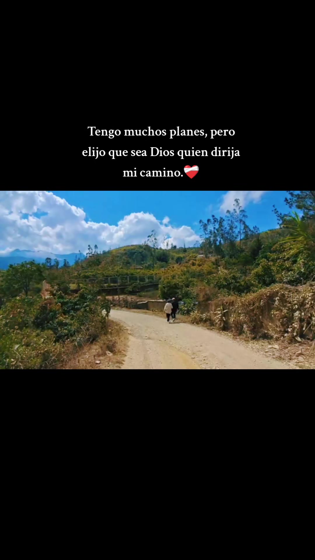 @Cler🍓