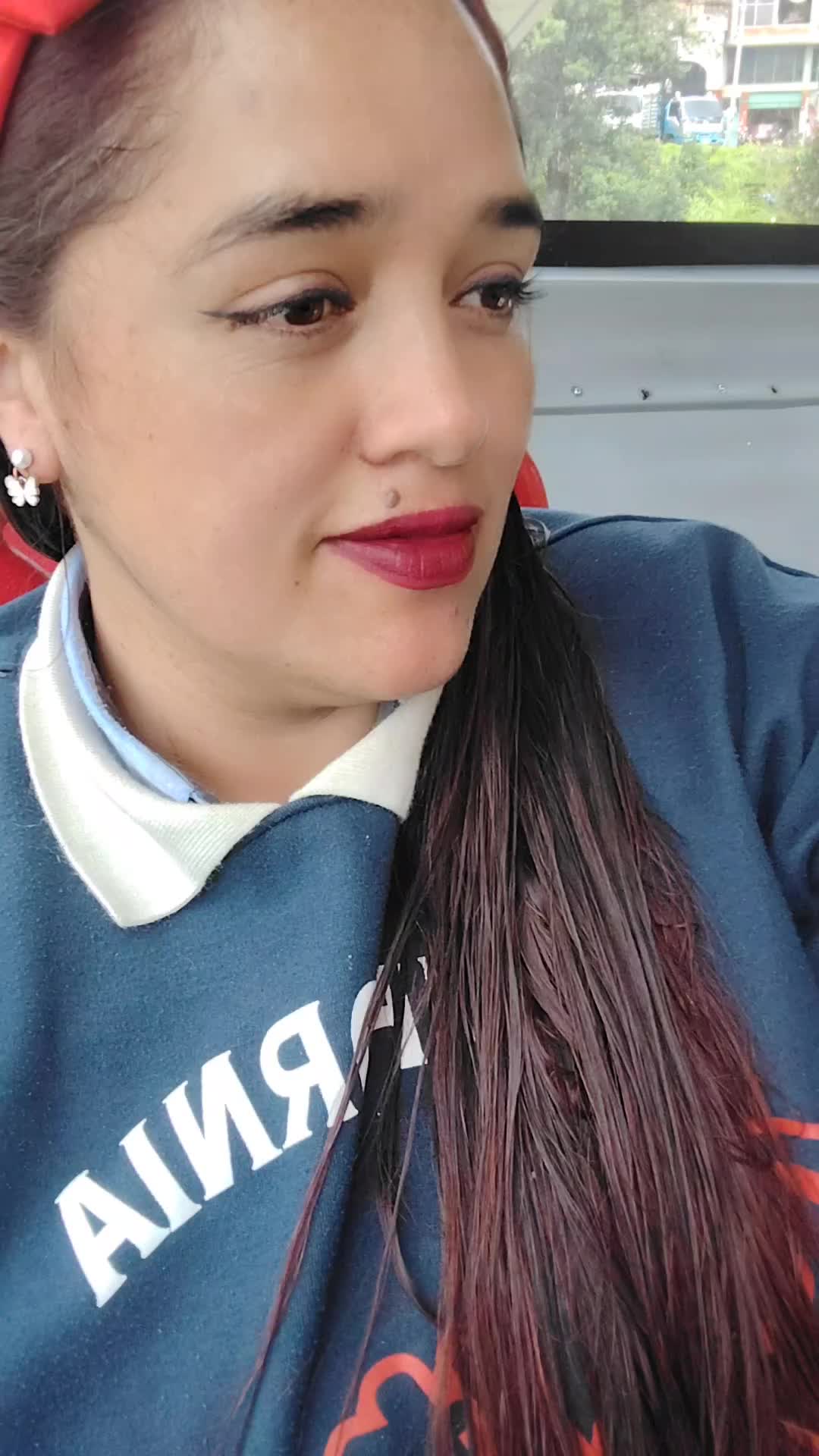 @Yeimymartinez💙