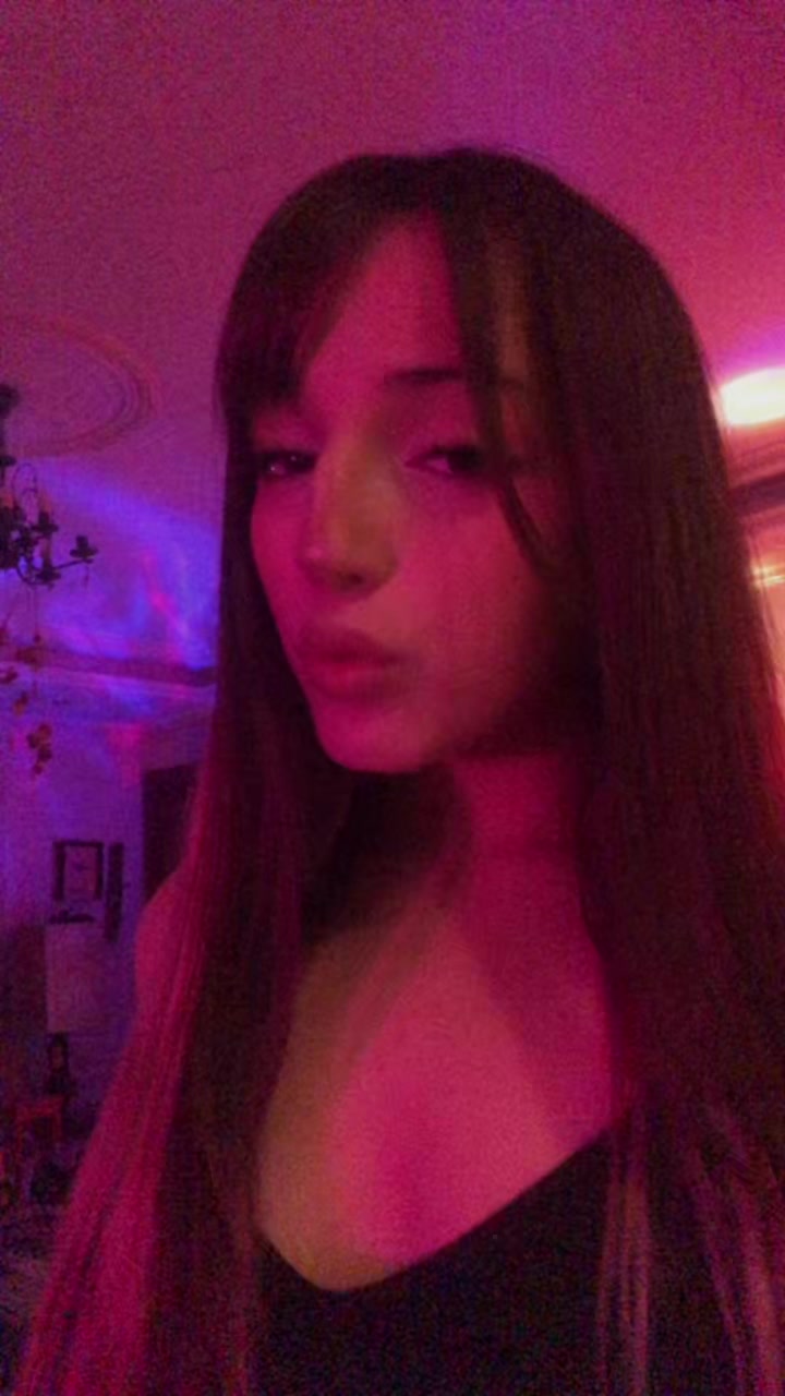 @loser