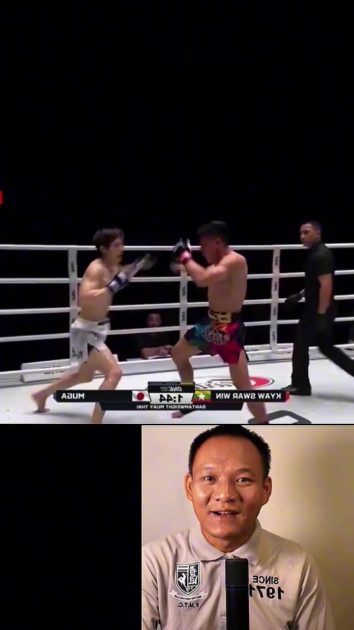 @@ksfightring
