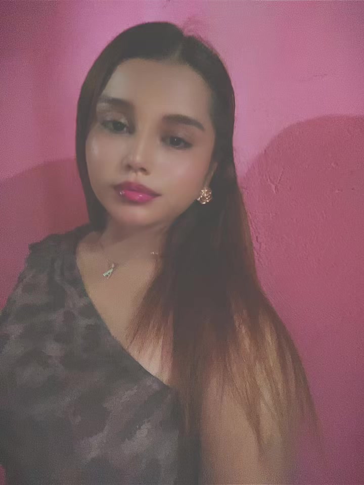 @Brizz_x08🦇