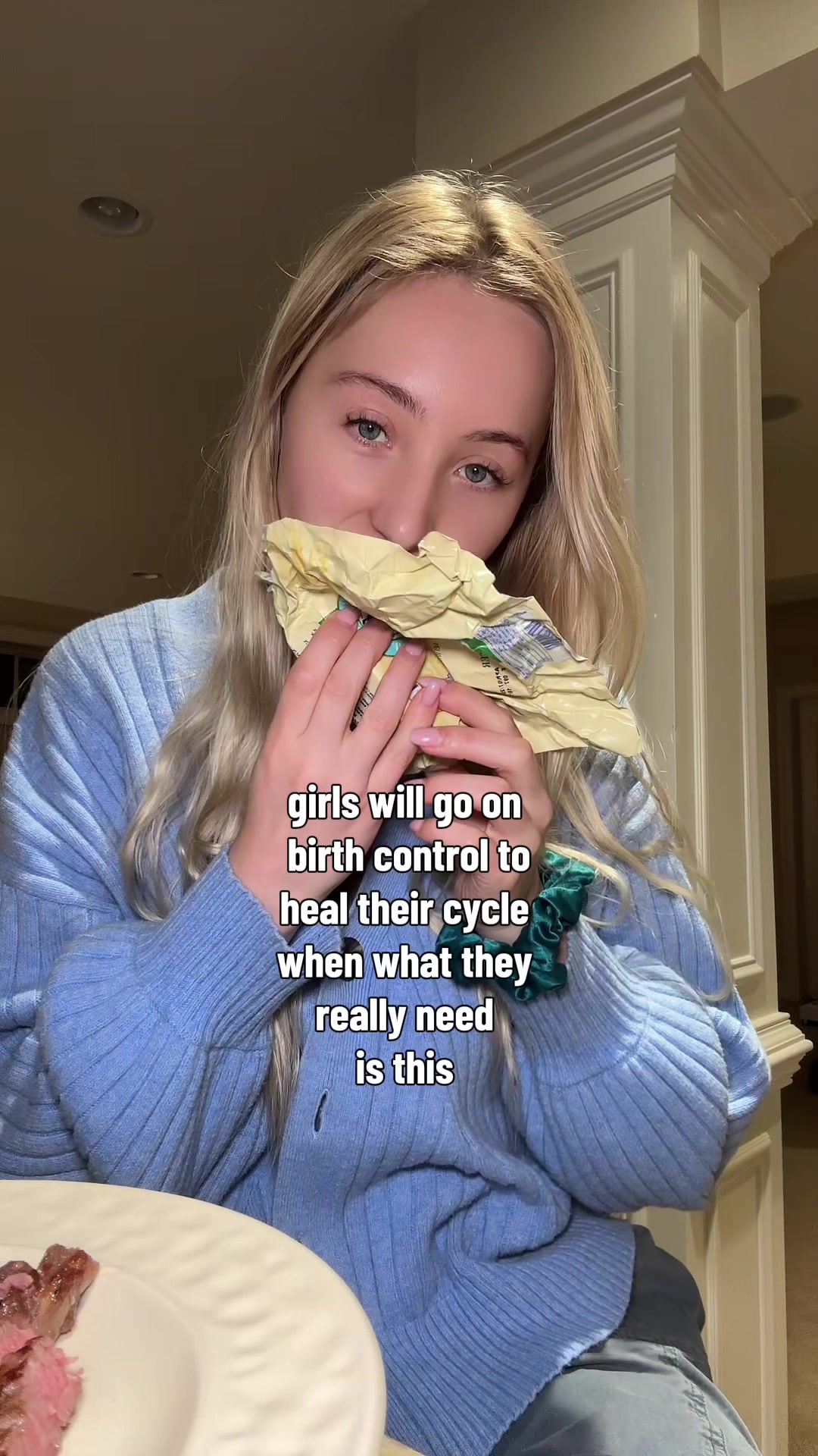 @primalbarbiee