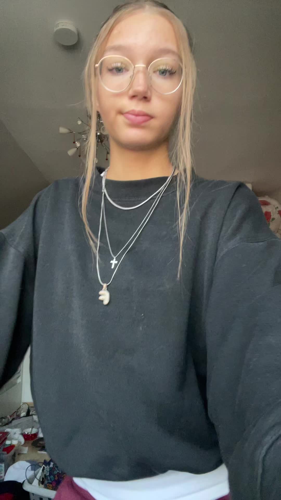@iwanttobeSWAG