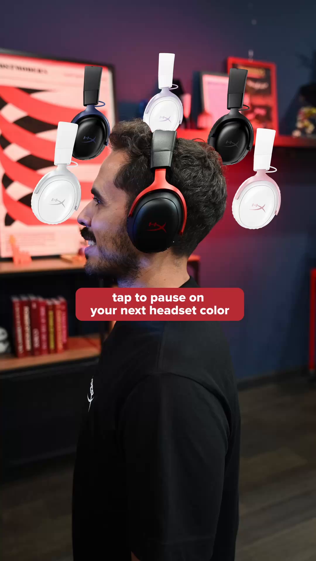 @HyperX