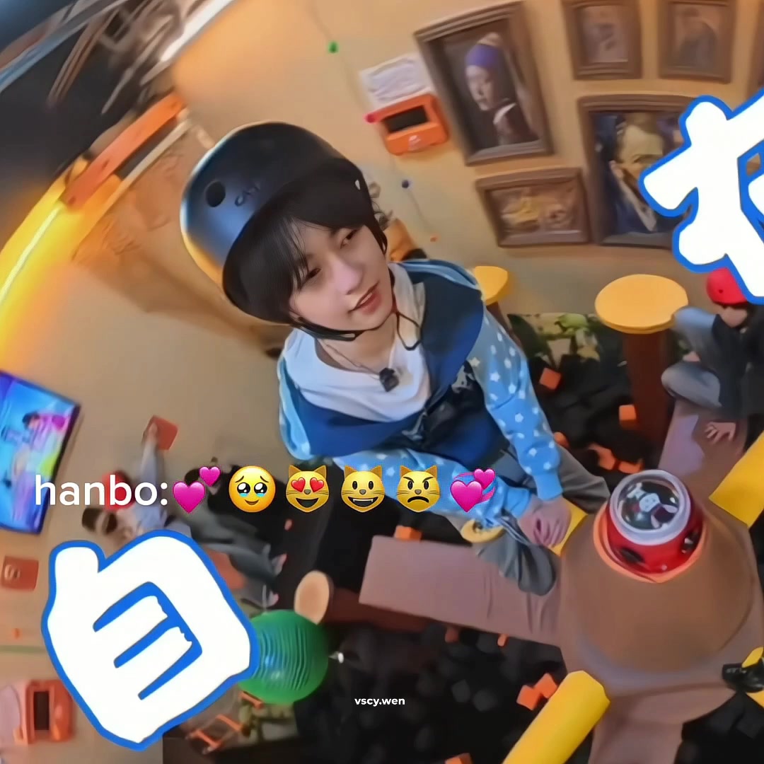 @yang 博文