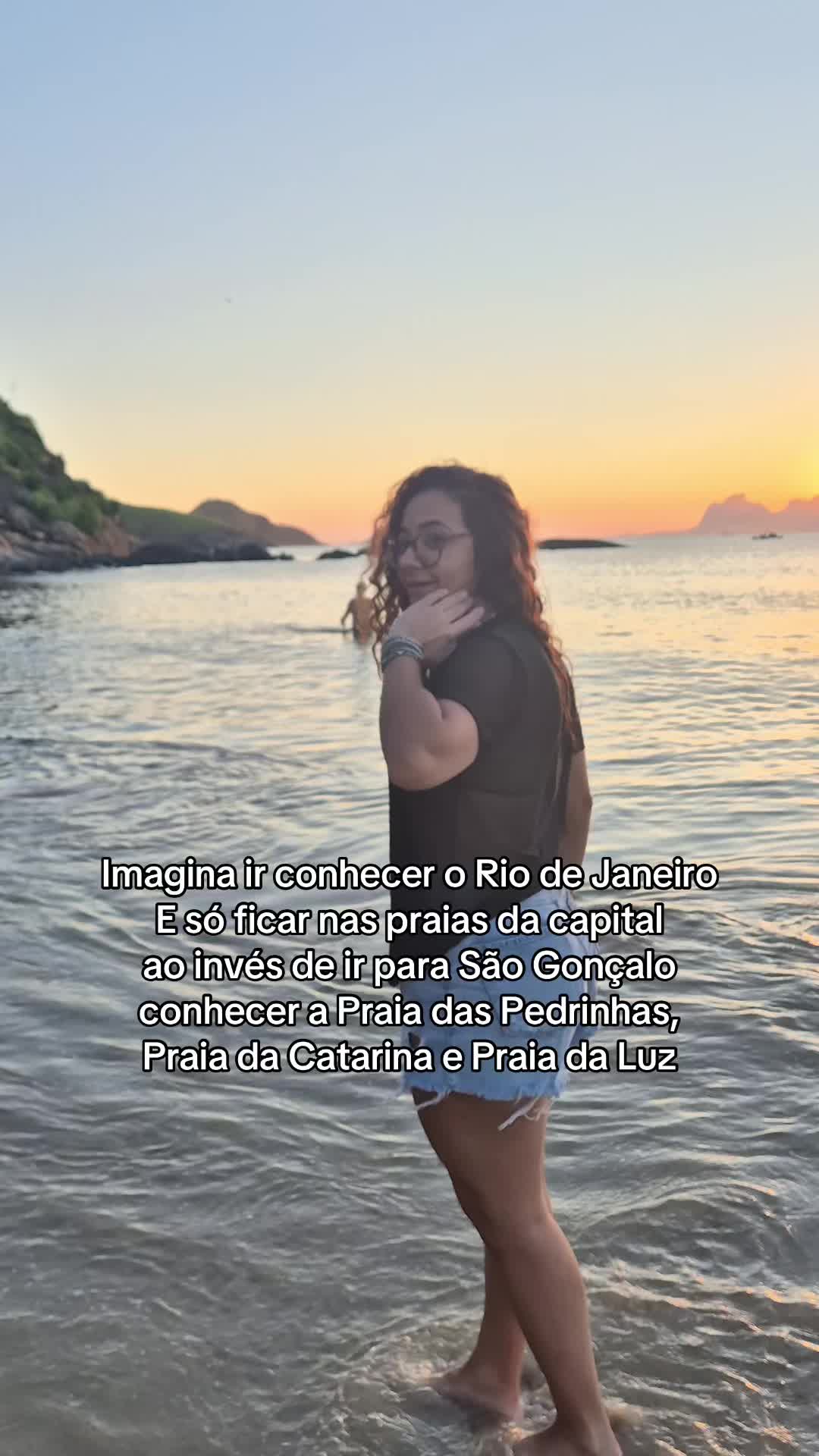 @Liziane Silva