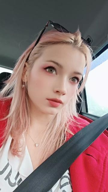 @♥️✨Nellie Myr✨♥️