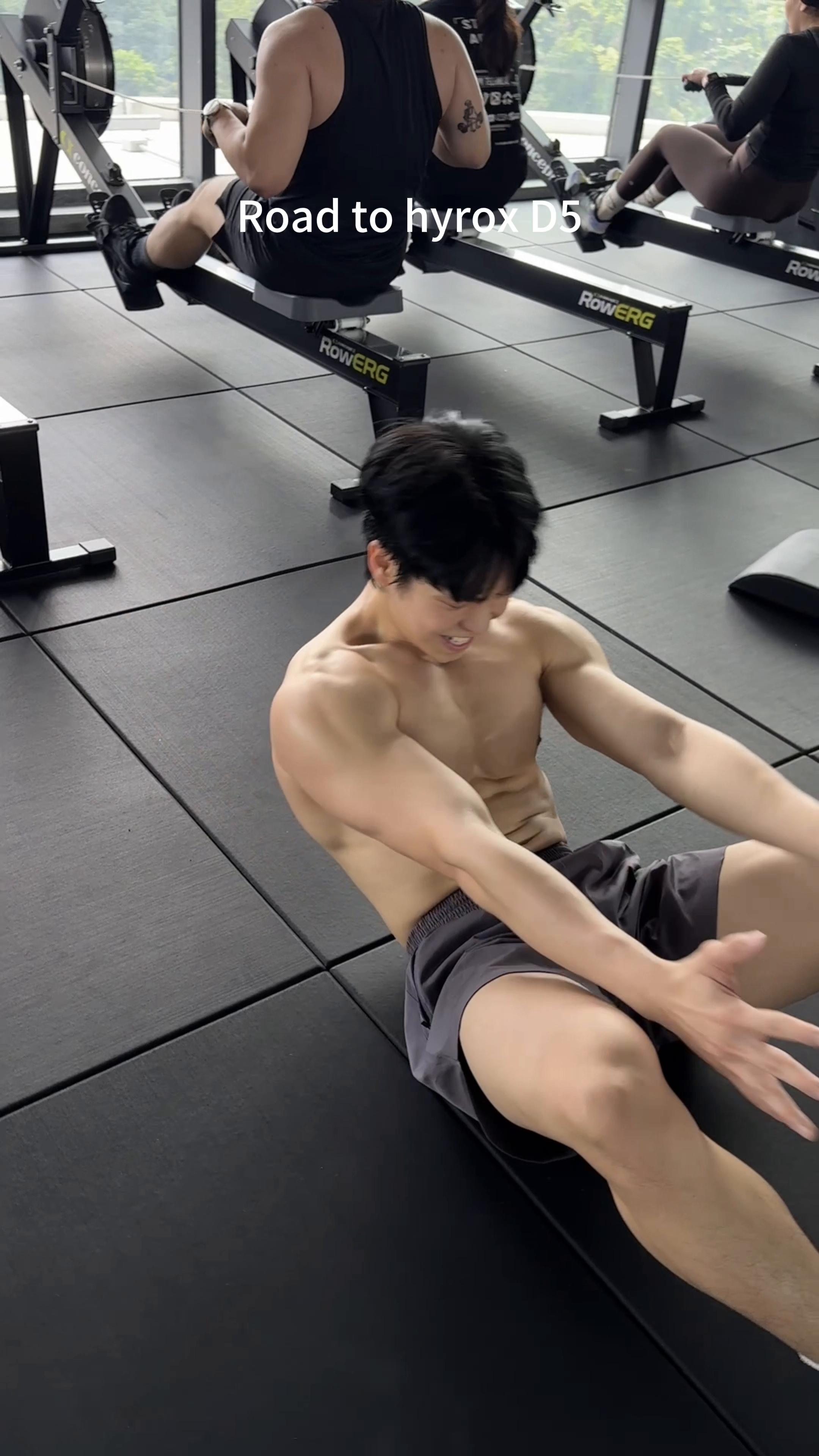 @ansonyew_