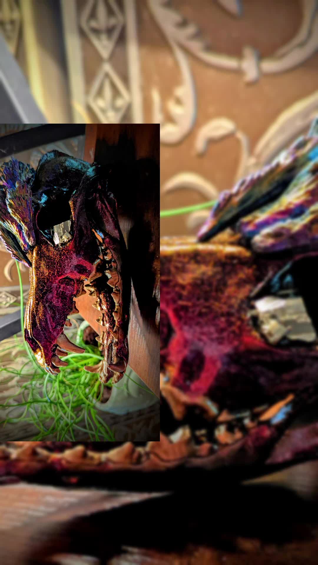 @https://coachkatie.etsy.com
